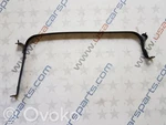 2014 -2020 Nissan Rogue Fuel Gas Tank Strap Metal Bracket Support Oem 174074BA0A Used. Price: $19.00.