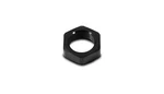 Vibrant Performance Bulkhead Locknut Size -20 New. Price: $10.59.