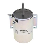 12V Shut Down Solenoid P515-A57V12 For Trombetta Delco 1118128 New. Price: $232.99.