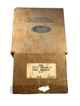 1994 1995 Ford Truck 7.3 Diesel Fuel Recirculating Module F5TZ-9B249-A New Oem Remanufactured. Price: $599.00.