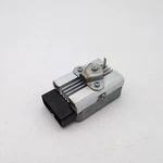 2011 - 2014 Subaru Impreza Fuel Pump Control Module Oem 22648AA140 Used. Price: $39.59.
