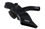 Awe Tuning 2660-13032 S-flo Carbon Intake For B8 S5 4.2L New. Price: $865.00.