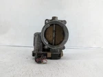 2006-2011 Cadillac Dts Throttle Body LTW5Z Used. Price: $35.49.