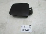 Fuel Filler Door Maxima 2004 2008 Nissan 3.5L V6 Gas Tank Lid Cover Hinge Oem Used. Price: $23.99.