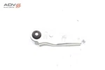 2025 Nissan Kicks Air Cleaner Box Body Mount Bracket Oem Used. Price: $24.99.
