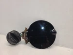 2015 Jeep Compass Sport Fuel Filler Door *black - PX8* Used. Price: $53.39.