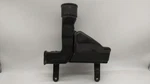 2004 Hyundai Accent Air Cleaner Intake-duct Hose Tube Zkpqb Used. Price: $45.93.