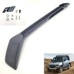 Air Intake Snorkel Fit 2020-2023 Land Rover Defender 90 2DR 110 4DR Offroad V6 New. Price: $124.99.