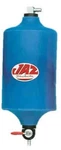 Jaz Products 600-025-11 Overflow Catch Tank New. Price: $31.99.