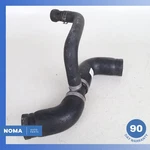 2008 Jaguar X358 XJ8 Vdp 4.2L Engine Radiator Upper Air Line Hose Aftermarket Used. Price: $66.40.