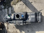 19 Ram 1500 Crew Cab Fuel Tank Classic 26 Gallon Id# 68320503AE Used. Price: $178.95.