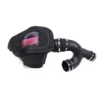 Roush Cold Air Intake System Fits Ford F-150 Raptor V6 2.7L & 3.5L Ecoboost New. Price: $420.85.