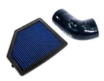 Prl Motorsports Stage Intake System For 21+ Acura Tlx Type-s New. Price: $182.00.