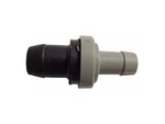 For 1995-1998 Nissan 200SX Pcv Valve Ptc 27981SVQW 1996 1997 1.6L 4 Cyl New. Price: $14.15.
