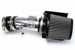 Hps Performance Shortram Air Intake Kit Polish Nissan Pathfinder / Murano New. Price: $237.60.