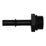 Deatschwerks Dw Adapter Kit 6-02-0125-B New. Price: $34.56.