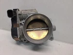 2006-11 Cadillac Dts (4.6L) Throttle Body Used. Price: $53.39.