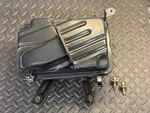 84-88 Toyota Pickup Truck 4RUNNER 22RE Factory Air Intake Filter Cleaner Box Used. Price: $124.44.
