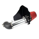 Kac Air Intake Kit, Cold W/filter Replacement For 2005-2008 Magnum... New. Price: $98.52.