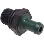 Pcv Valve Carquest PCA1056 New. Price: $27.50.