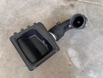 2015-2020 Ford F150 Intake Air Cleaner Filter Box Assembly FL34 9643 Oem Used. Price: $189.99.