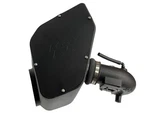 K&n Filters 57S-4001 Performance Air Intake System 2017-2019 Ford Ranger New. Price: $419.99.