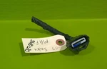 05 06 Sentra 1.8L Maf Mass Air Flow Pigtail Wire Harness Oem 3610-20 Used. Price: $20.00.