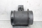 Bmw E38 540 740 M62 M60 Engine Air Intake Mass Flow Maf Sensor 1702078 LM56 Used. Price: $58.49.