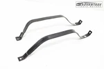 2020-2025 Kia Soul Left & Right Fuel Gas Tank Strap Bracket Support Pair Set Oem Used. Price: $54.59.