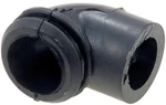 Pcv Valve Elbow Dorman 47034 New. Price: $10.77.