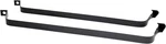 Dorman 578-227 Fuel Tank Strap Compatible With Select Ford/mercury Models New. Price: $41.99.