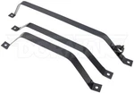 Dorman 578-322 Metal Fuel Tank Strap Fits Toyota RAV4 New. Price: $53.31.