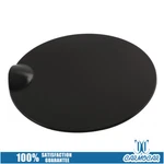 9L3Z-99405A26-AA Fuel Gas Tank Filler Lid Door Cap Fits 2009-2014 Ford F-150 New. Price: $13.97.