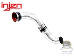 Injen EIS1920P Short Ram Air Intake System For Nissan 240SX 1991-1998 Polished New. Price: $177.31.