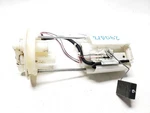 2012, Honda Civic, Fuel Pump, 1.8L, Gasoline, 17045TR0L00, Canada Built, Oem Used. Price: $103.50.