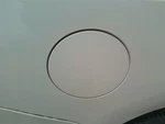 Gas Impreza 2017 Fuel Filler Door 1377224 Used. Price: $44.99.
