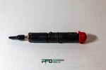 Cummins 3930131 Bosch KDAL59P6 5.9L Injector Remanufactured. Price: $105.00.
