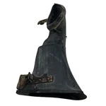 2008 09 2010 Ford F250 F350 6.4 Diesel Air Intake Inlet Tube Duct 8C34-9N616-AA Used. Price: $79.00.