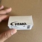 One New Vemo Ambient Air Temperature Sensor V20720061 65810141199 For Bmw Mini. Price: $30.00.