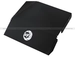 Afe Magnumforce Intake System Cover 2013-2014 Ram 2500 Diesel Trucks New. Price: $76.99.