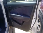 Fuel Pump Only Fits 04-06 Outlander 1024632 Used. Price: $96.00.