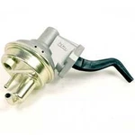 1968 Firebird Mechanical Fuel Pump New. Price: $36.99.