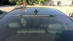 Malibu 2020 Fuel Filler Door 2069286 Used. Price: $134.80.
