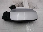 A3 Audi 2015 Fuel Filler Door 601530 Used. Price: $86.31.