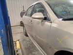 2009 Chevrolet Impala Fuel Filler Door Genuine Oem Used C26280 110K Miles. Price: $80.70.