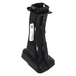 For Jeep Grand Cherokee 2021-2025 68362005AB Right Cowl Panel Drain Hose New. Price: $10.05.