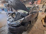 2014 Hyundai Tucson Air Cleaner Box 2.0L Used Oem 105K Miles 319-67512. Price: $94.95.