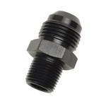 Russell 670153 Adapter Fitting New. Price: $24.99.
