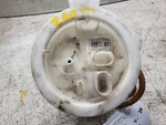 Passenger Fuel Pump Assembly And Sender Fits 12-18 Bmw 320I 1196159 Used. Price: $90.25.
