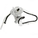 Delphi Fuel Transfer Unit FG1616 New. Price: $429.10.
